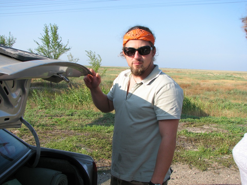 Море 2012 2