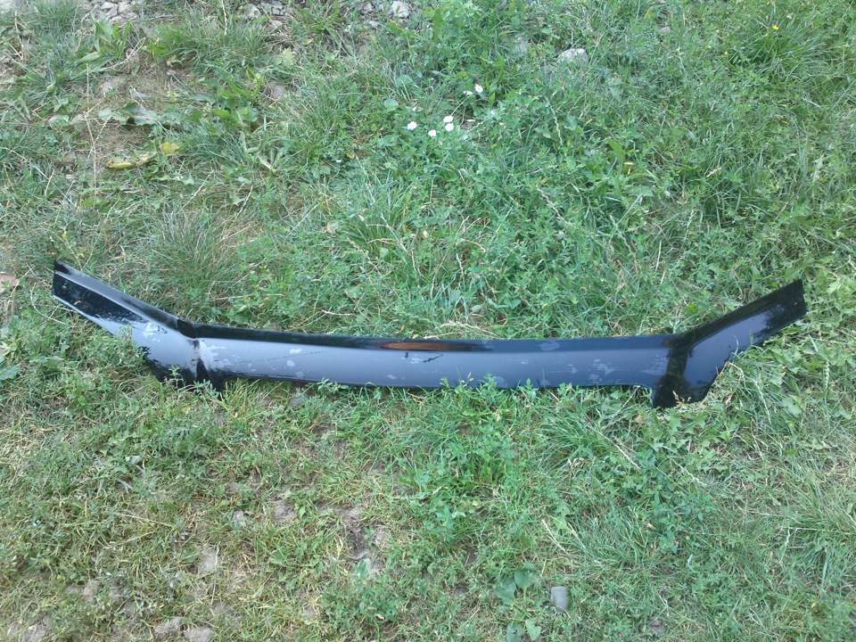 Продам штатний комп. 5