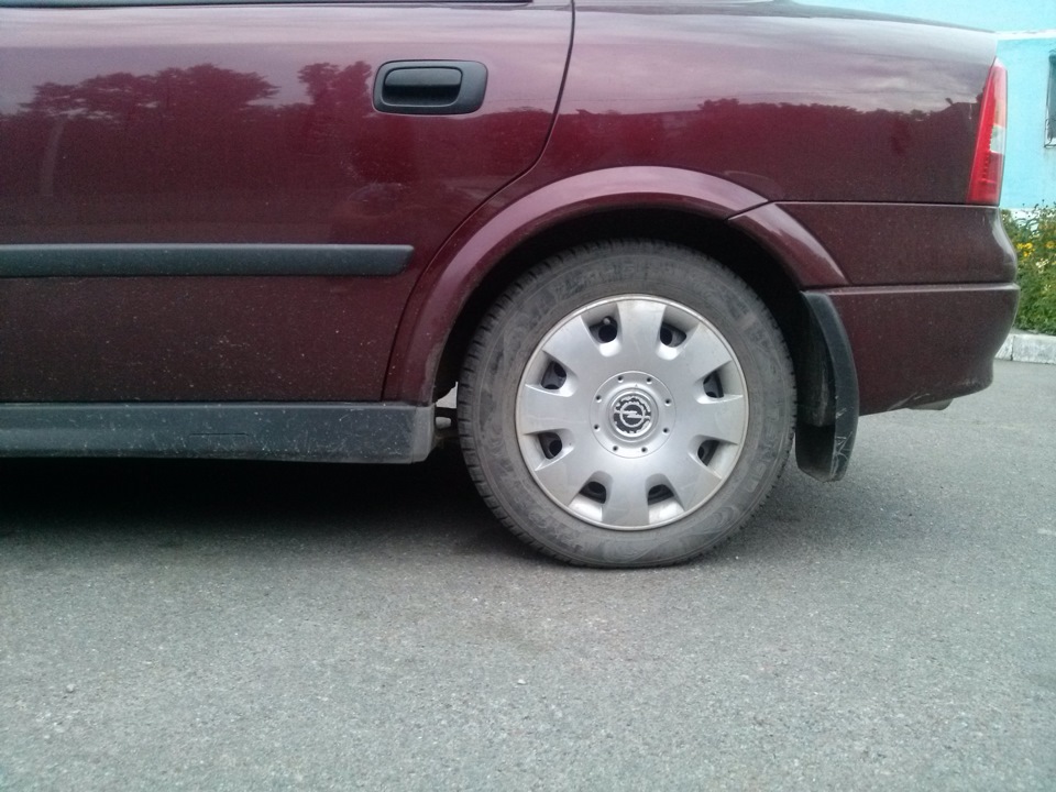 350 кг у багажнику 1