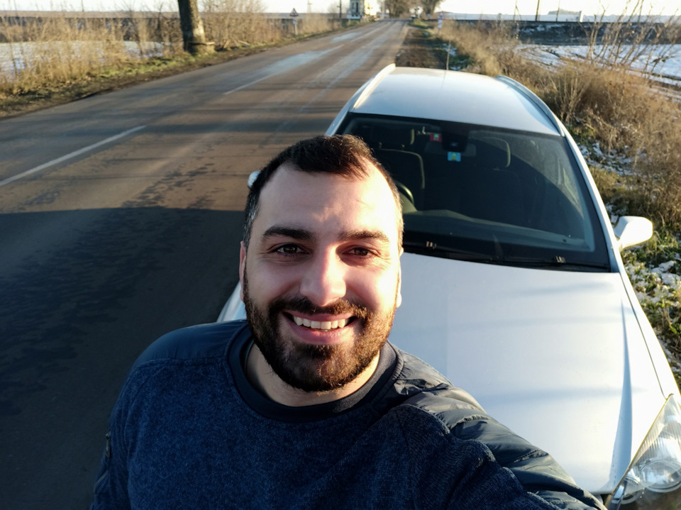 Перемога над Джекі Чаном, ми його здолали)))) 1