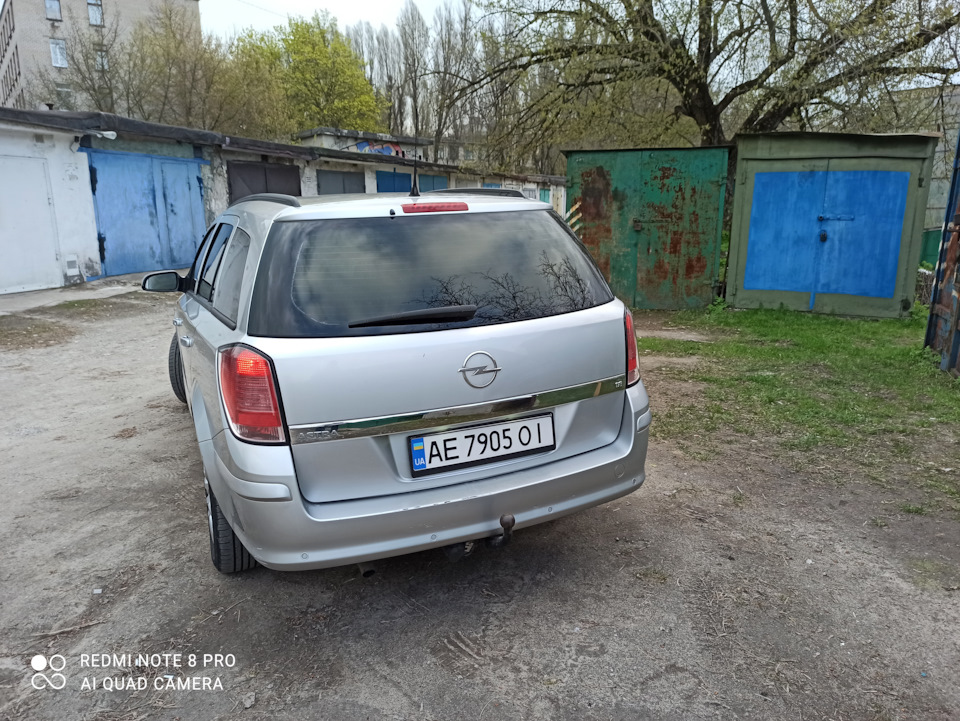 Вперше затонуватися в житті. 2