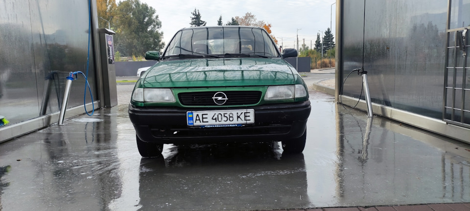 Продаж 2