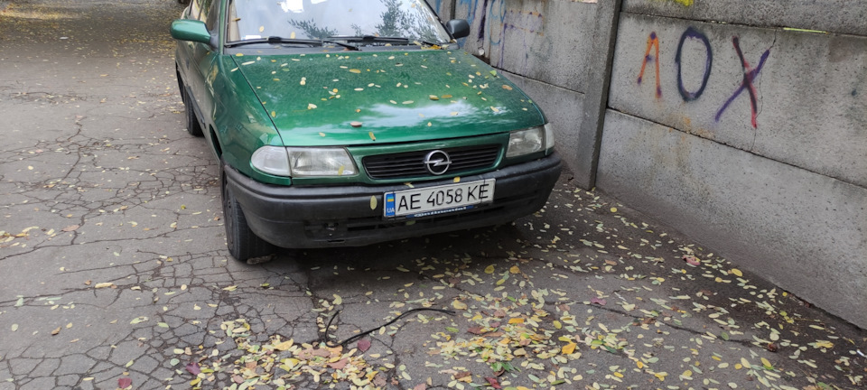 Продаж 1