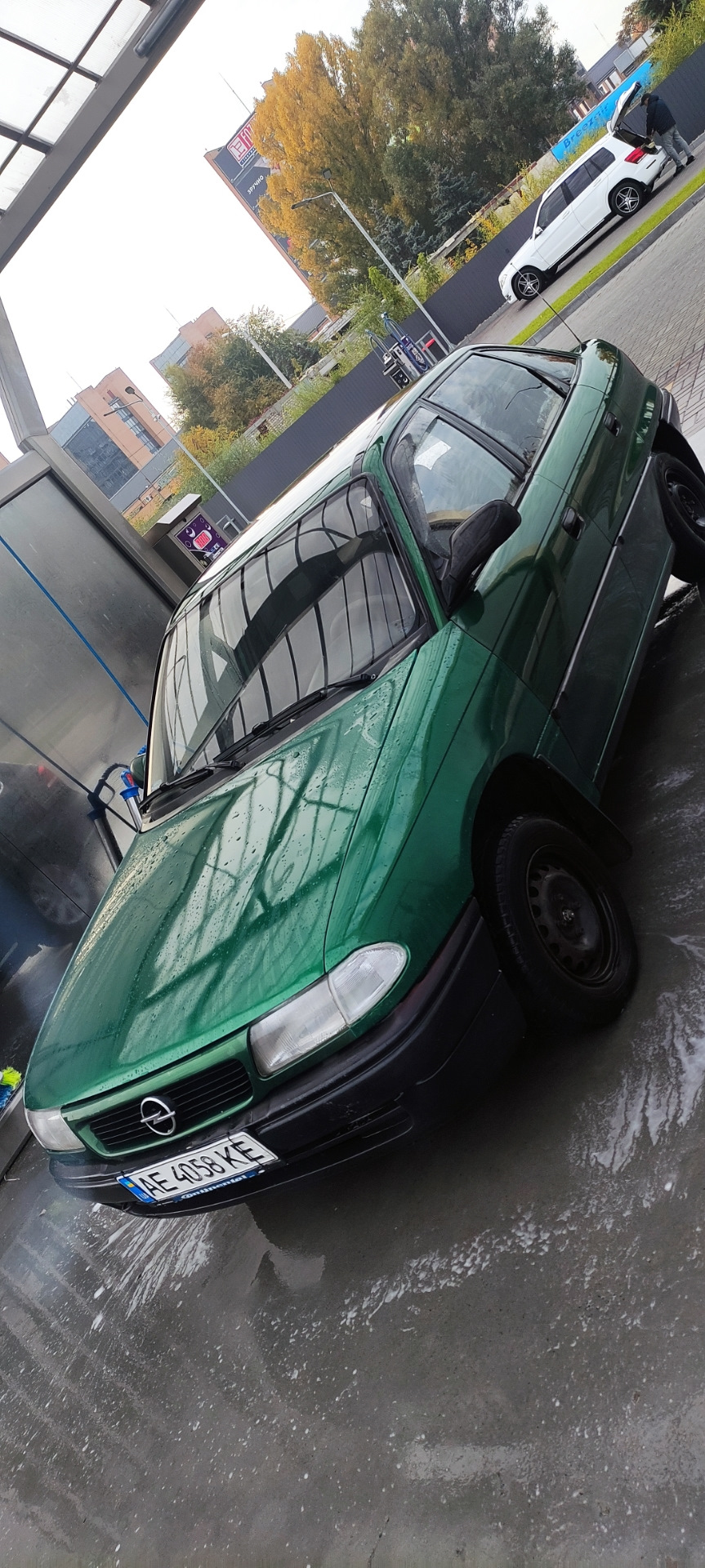 Продаж 4