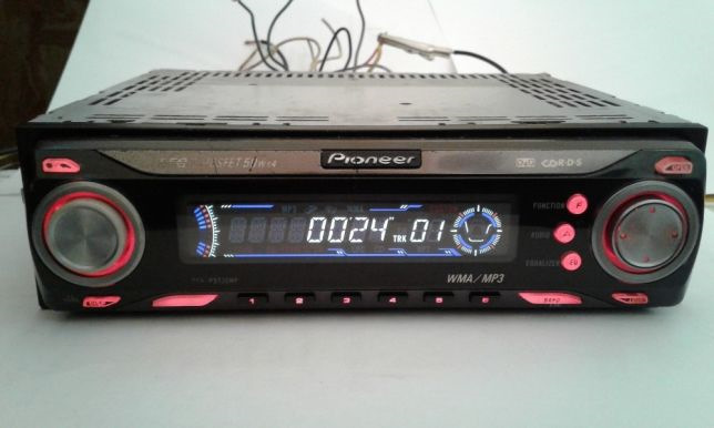 друге життя deh-p5730mp 1