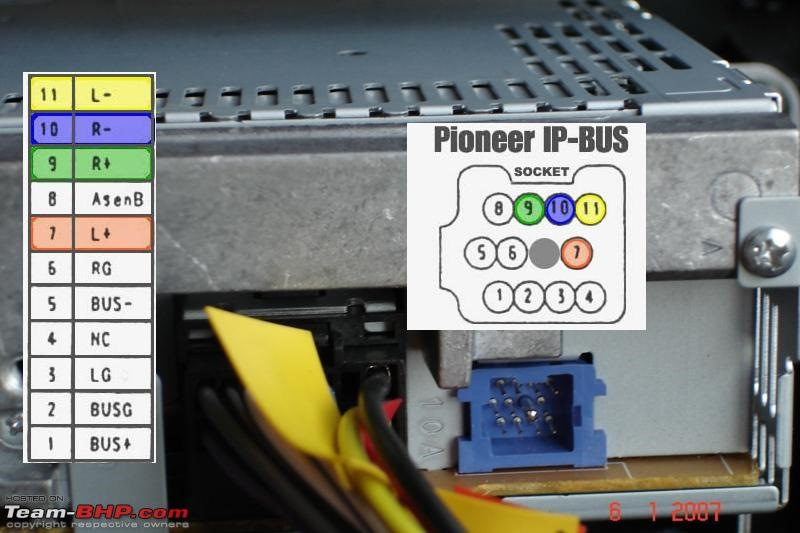 друге життя deh-p5730mp 5