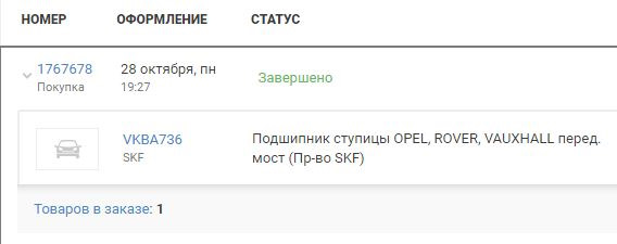 всього по трохи 2