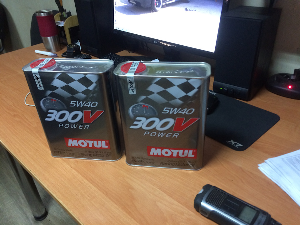 SC-Ka motul 300v 1