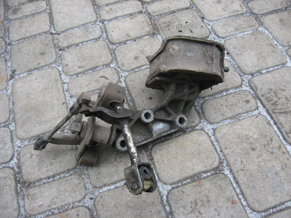 Вертоліт 2