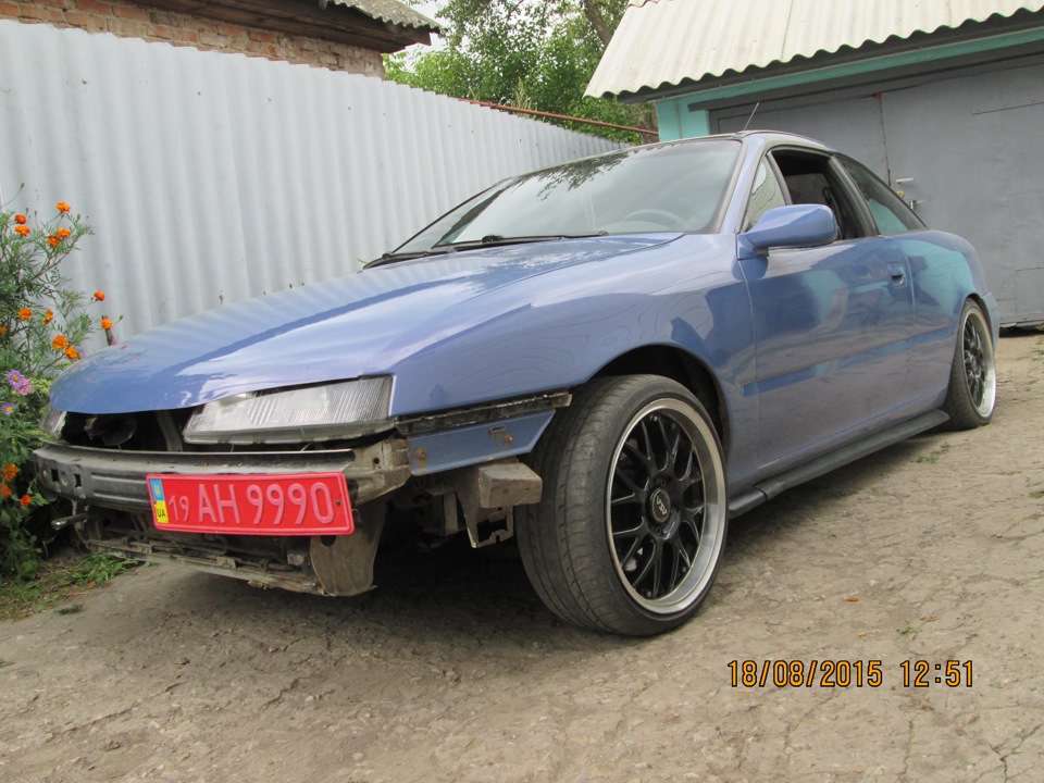 каля) 3