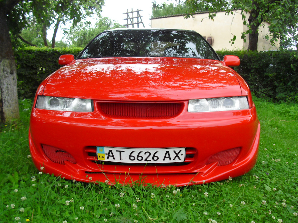спогад 4