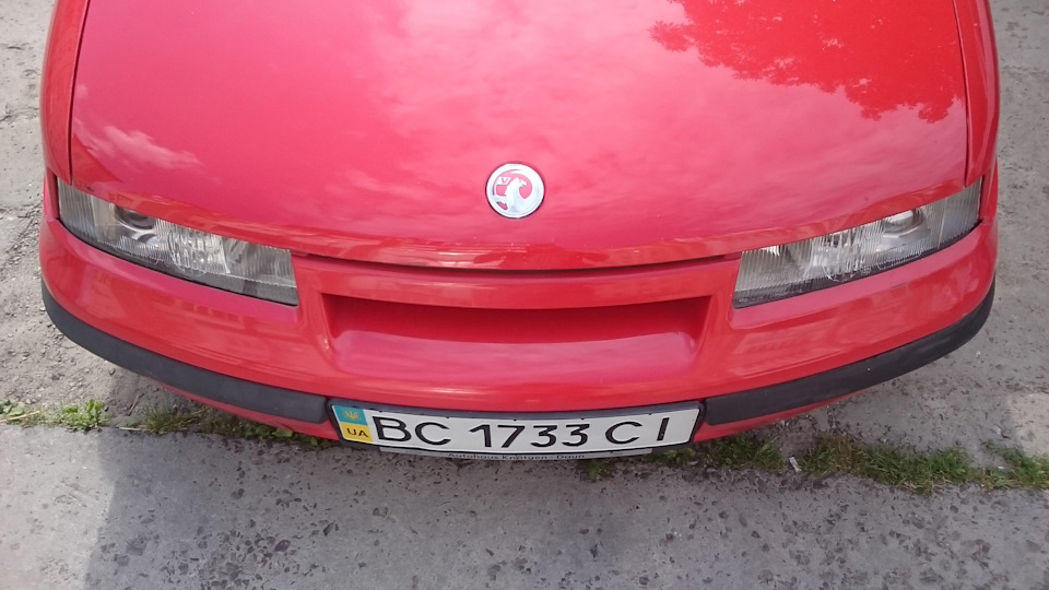 Бейдж 4