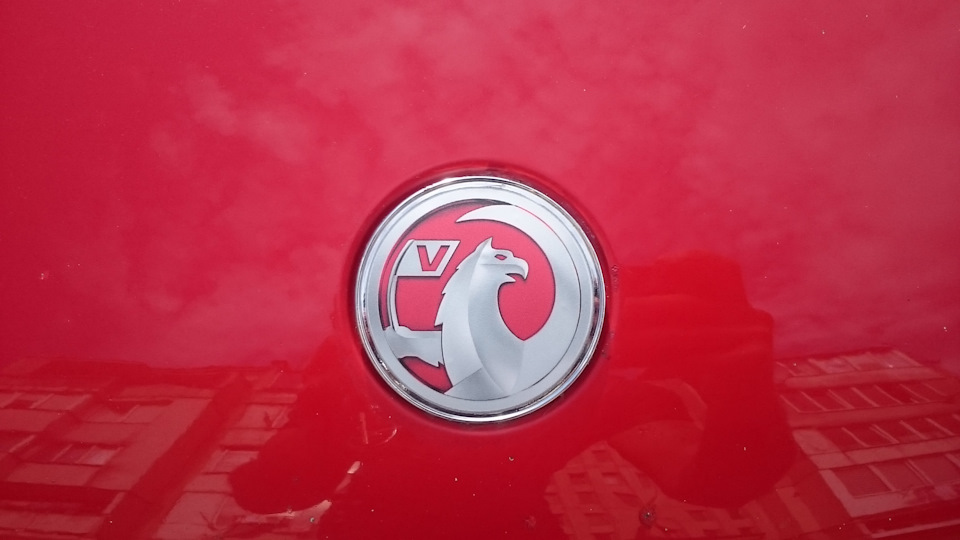 Бейдж 3
