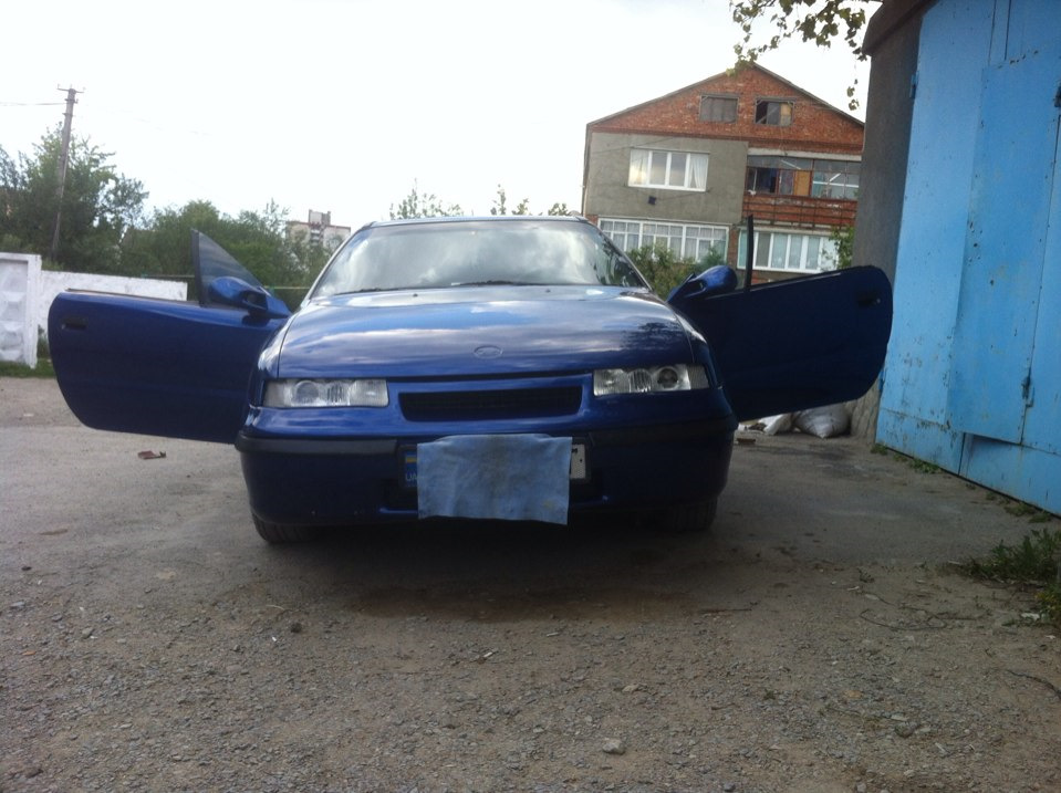 Продам! 1