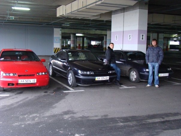 Сходка 6.12.2009 4