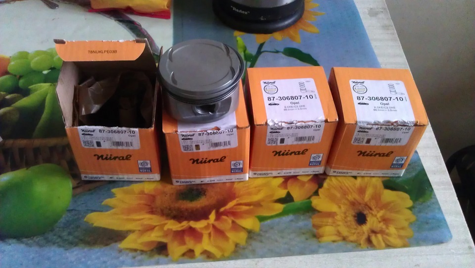 Nural-86.5--> 1