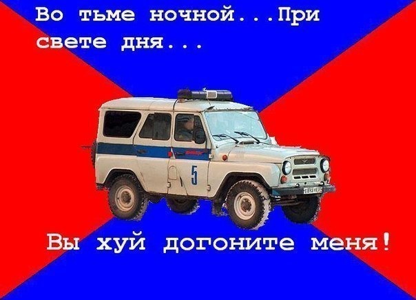 Позитивник)))) 1