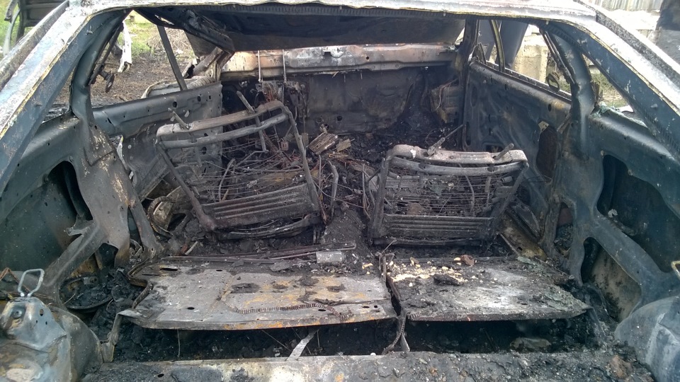 Як вам такий розвиток подій 5