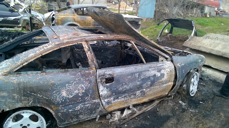 Як вам такий розвиток подій 3
