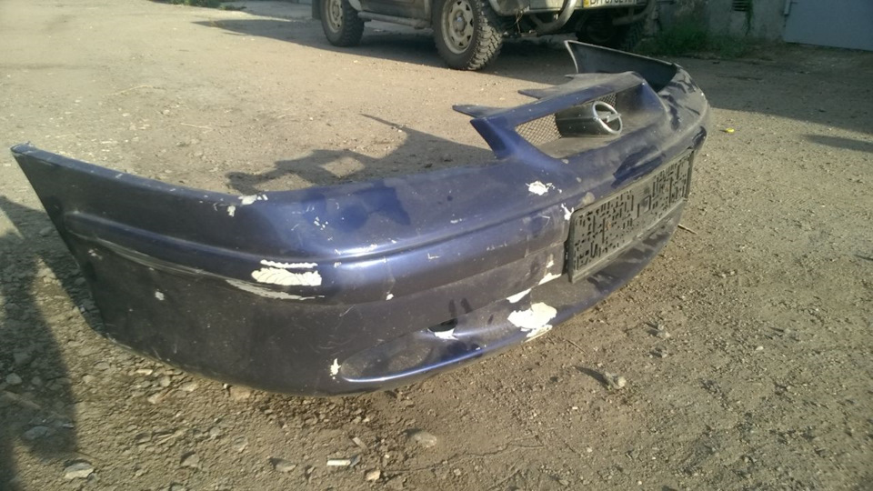 Останнє видання 3