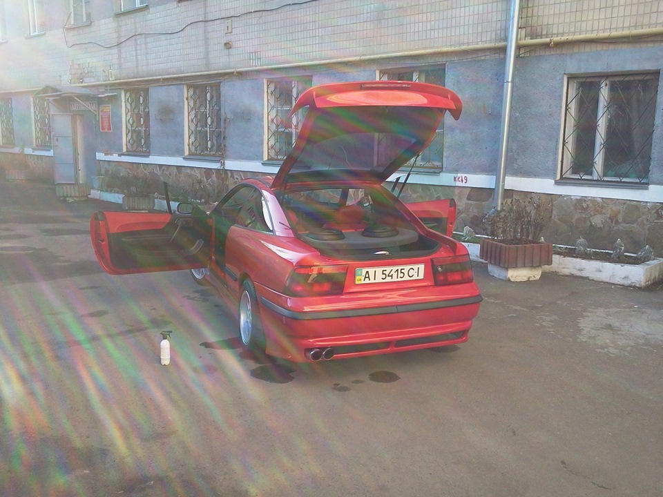 Ще кілька фото 1