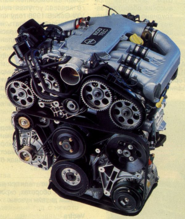 2.5 v6 1