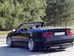 Диски ADVAN GT R17 4