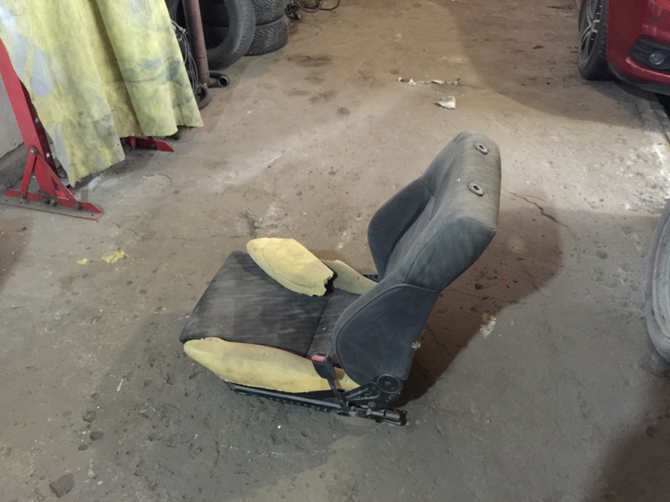 на продаж трохи деталей 5