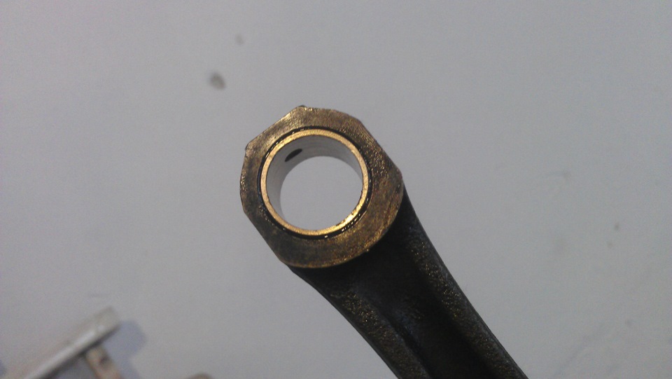 Складання з20хе 4