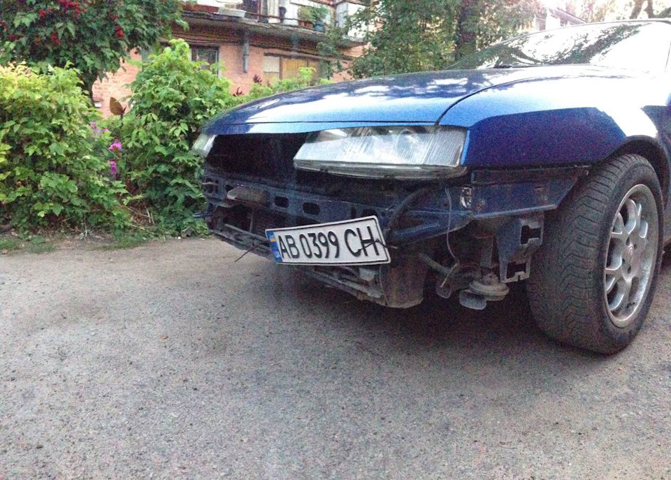 Що ми зараз маємо 1