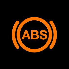 Може хтось підкаже з ABS 1