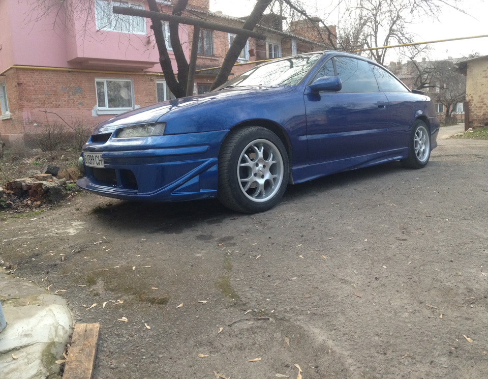 Нові тапки 4