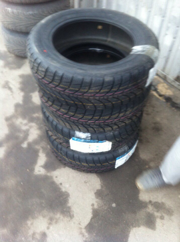Перевзуття та неприємність 2