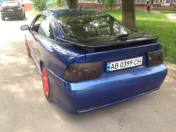 Тізер спойлера 1