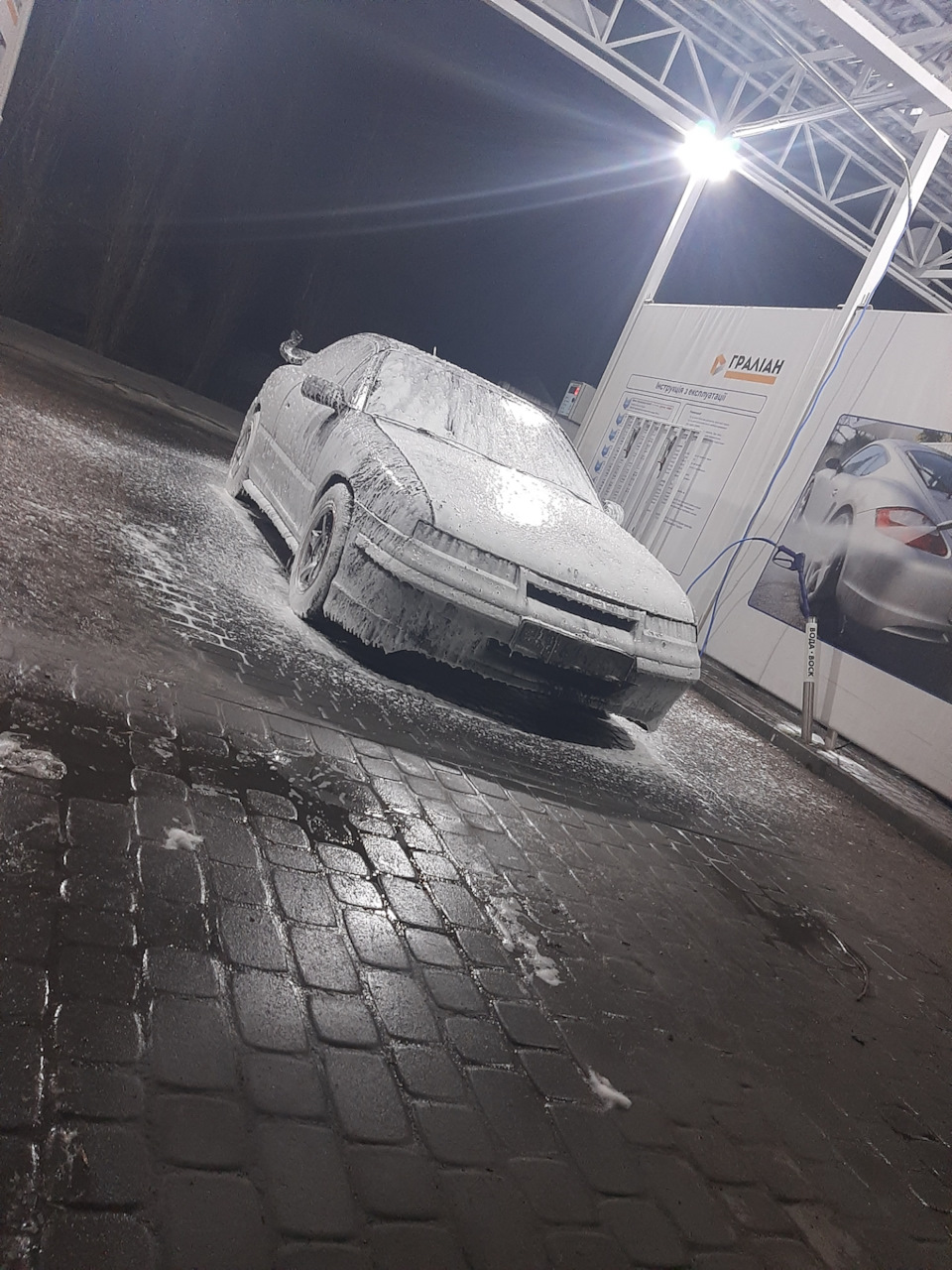 Просто фоточки 5