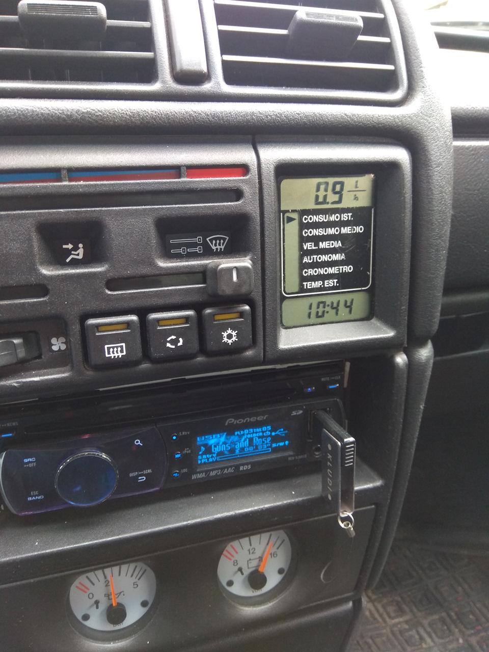 Мотронік 1.5.4 1
