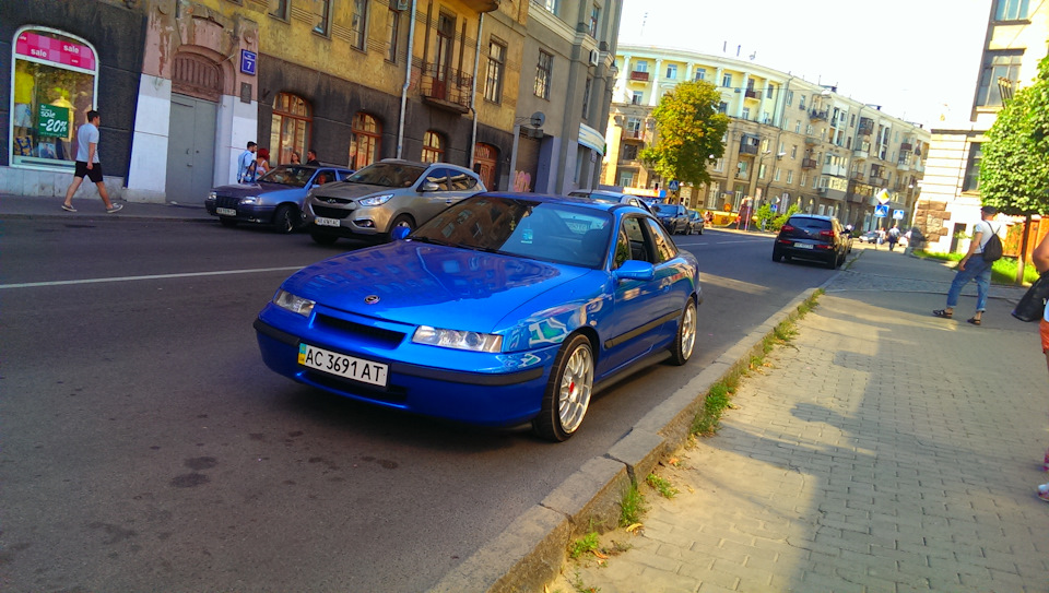 Трохи фото 5