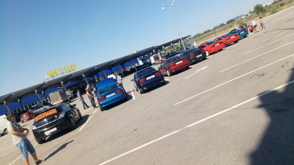 Просто трохи літніх фото)))) 3