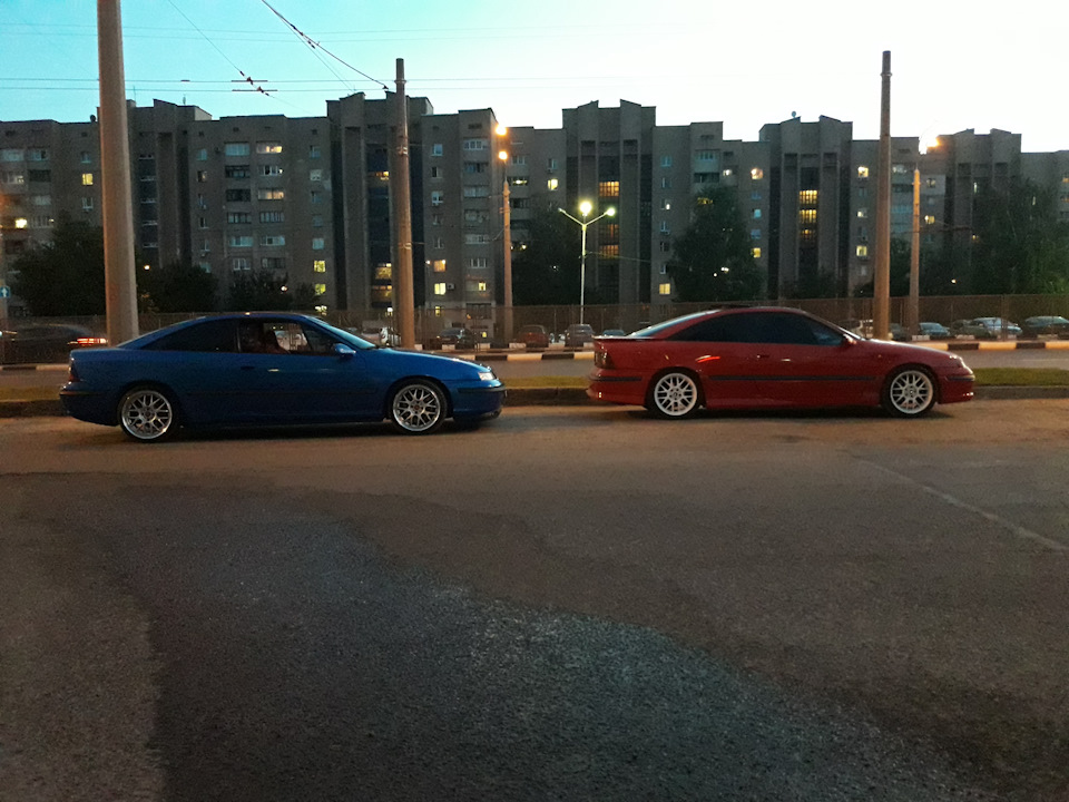 Зняв видосик))))) 4