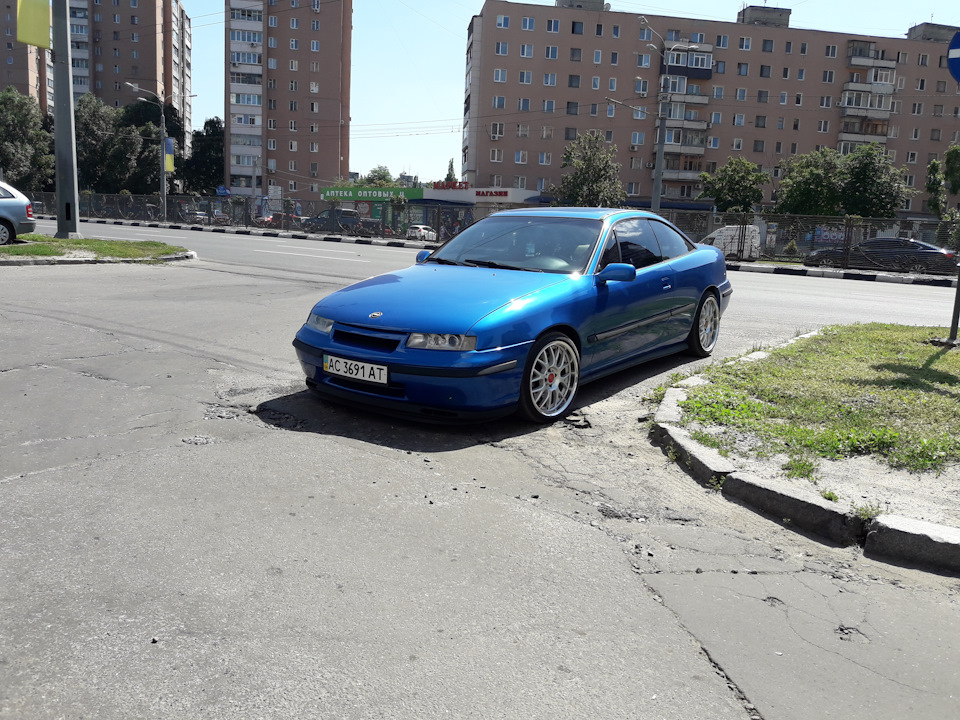 Зняв видосик))))) 3