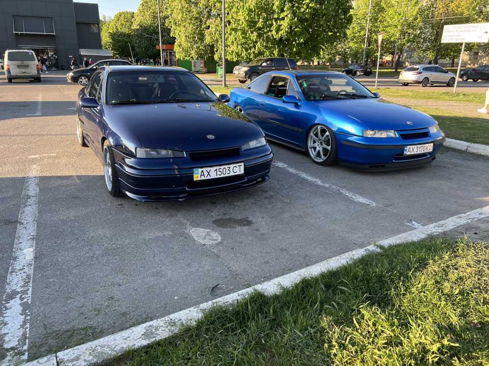 Зустріч з другом Ну і дропнув ще один таз)))) 3