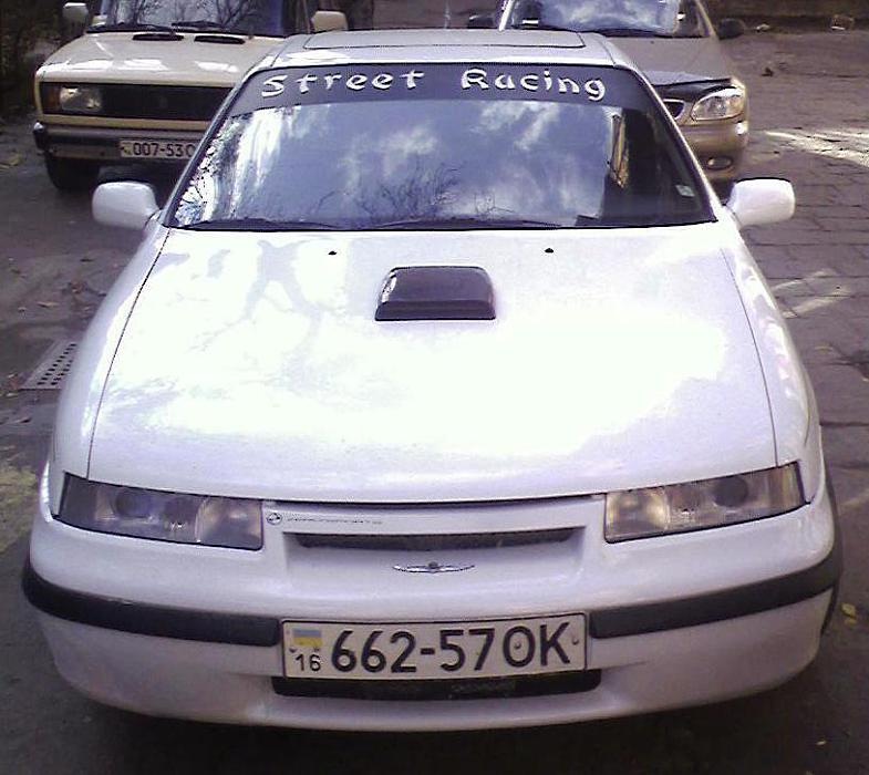 Ось такий я її купив 1