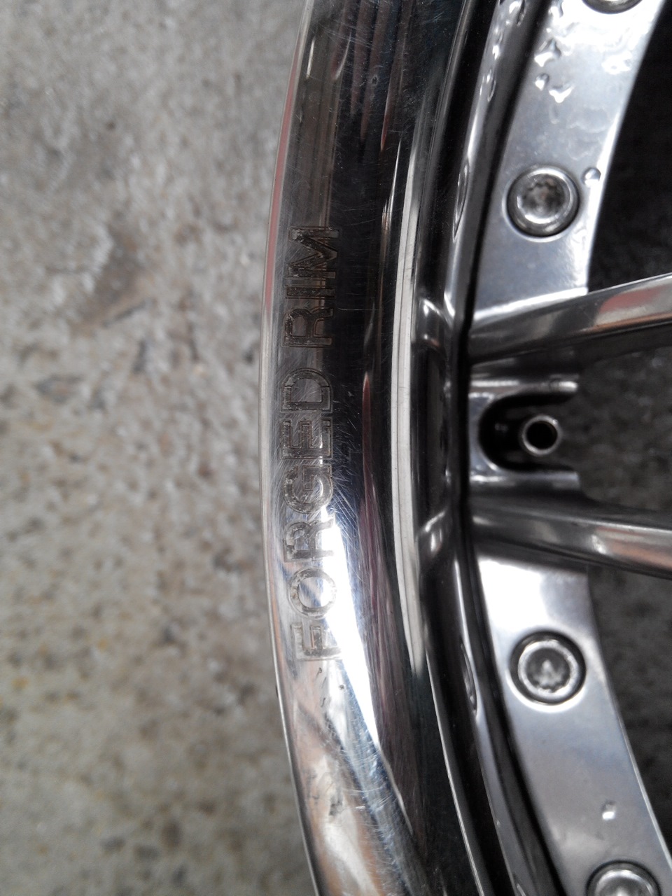 BBS або АTP? 3