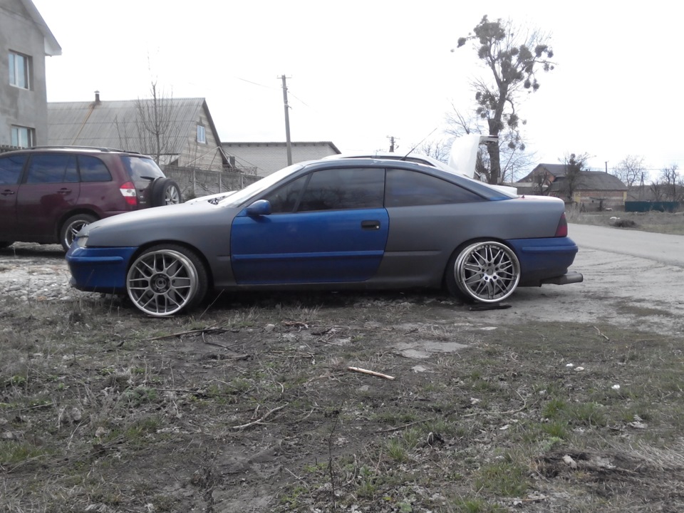 BBS або АTP? 1
