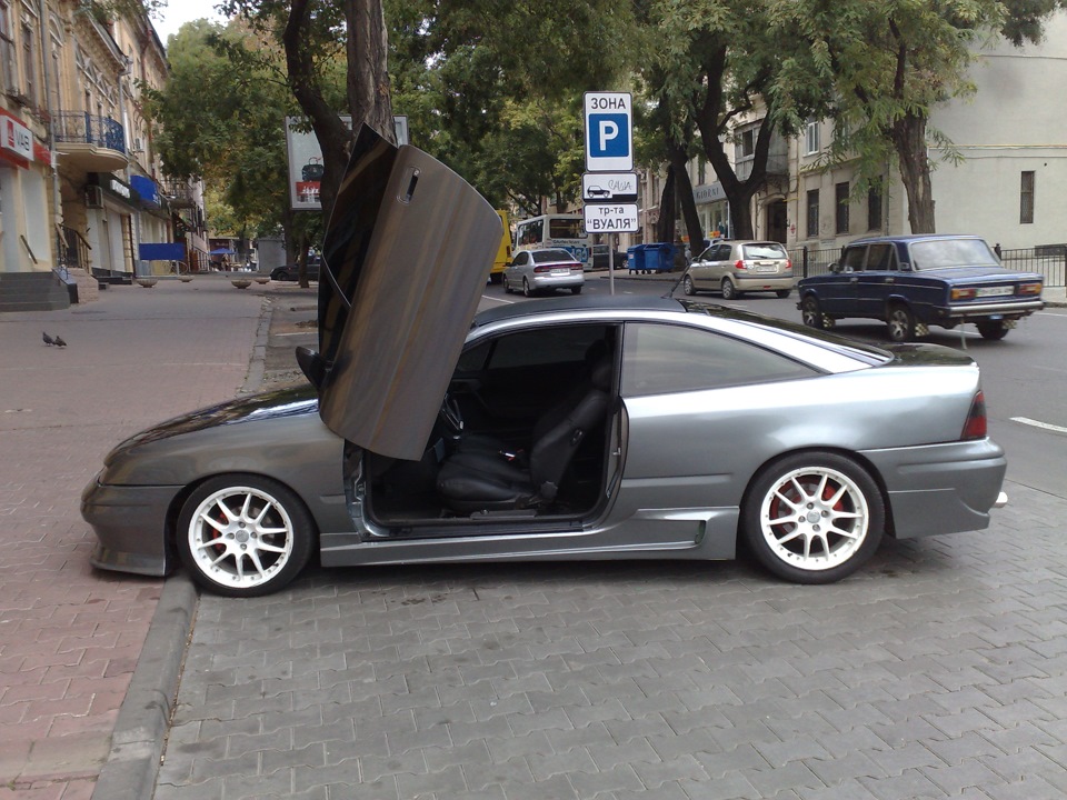 фарбування дисків 1