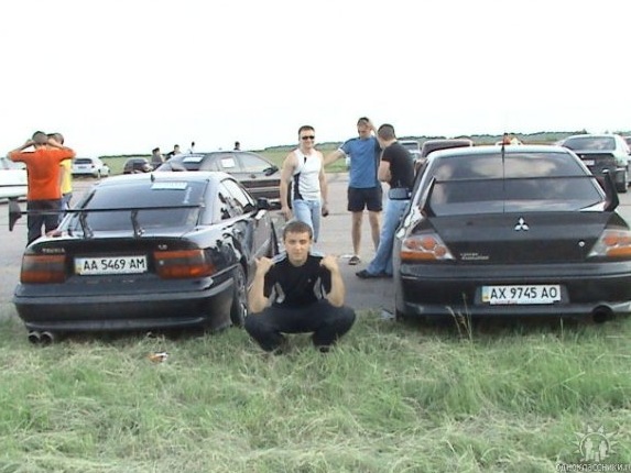 просто фотки! 2