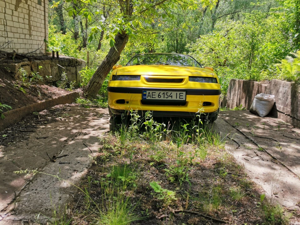 Покотушки за місто