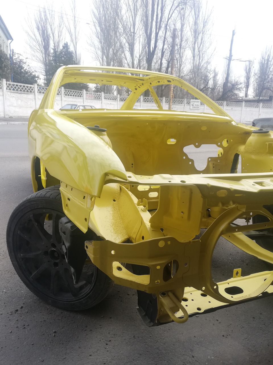 Продовження 2