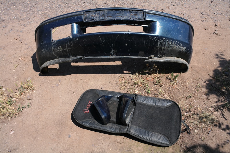 Продам 1