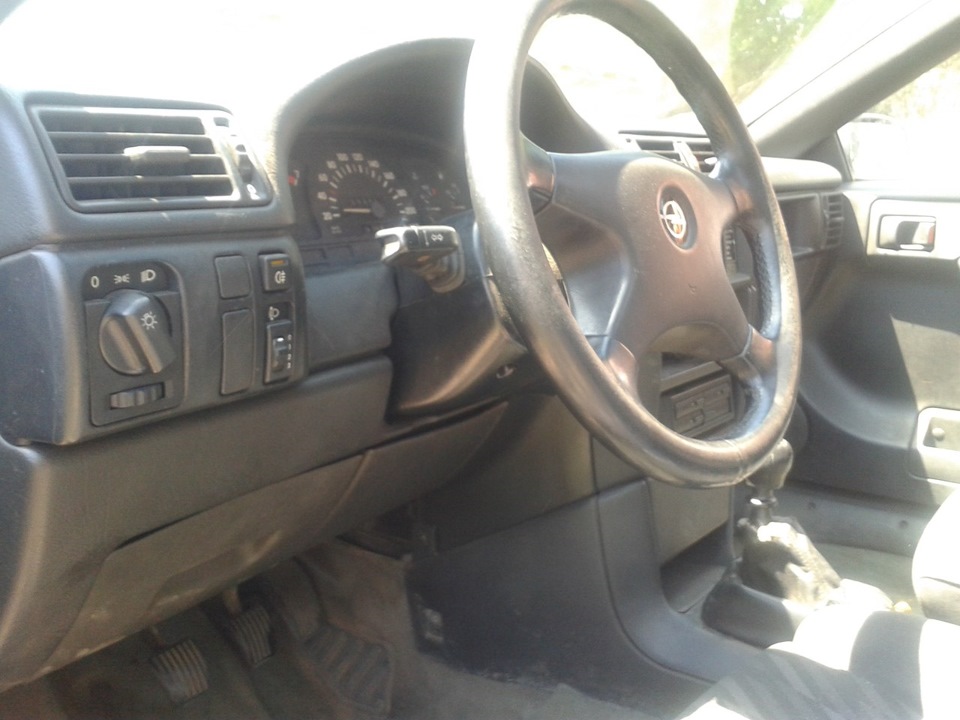 Продам залишки) 3